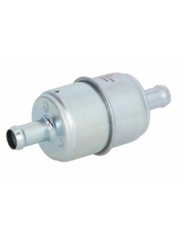 Filtro de combustible Fleetguard FF5289 | Velfair 2