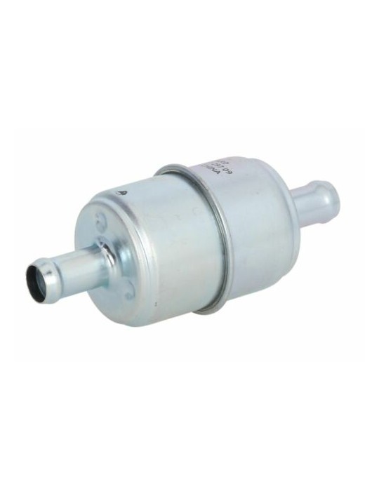 Filtro de combustible Fleetguard FF5289 | Velfair