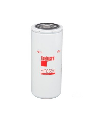 Filtro Hidraulico Fleetguard HF6555 | Velfair
