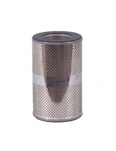 Filtro hidráulico Fleetguard HF6311 | Velfair