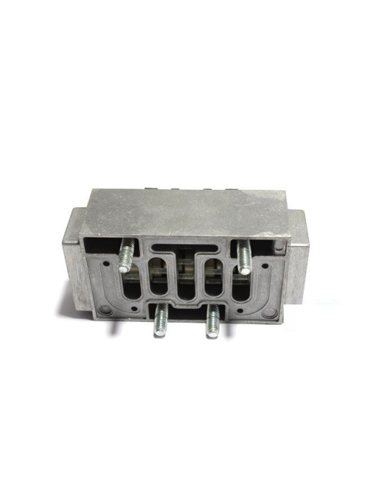 Válvula neumática ISO Norgren UM/22354/123/61K | Velfair