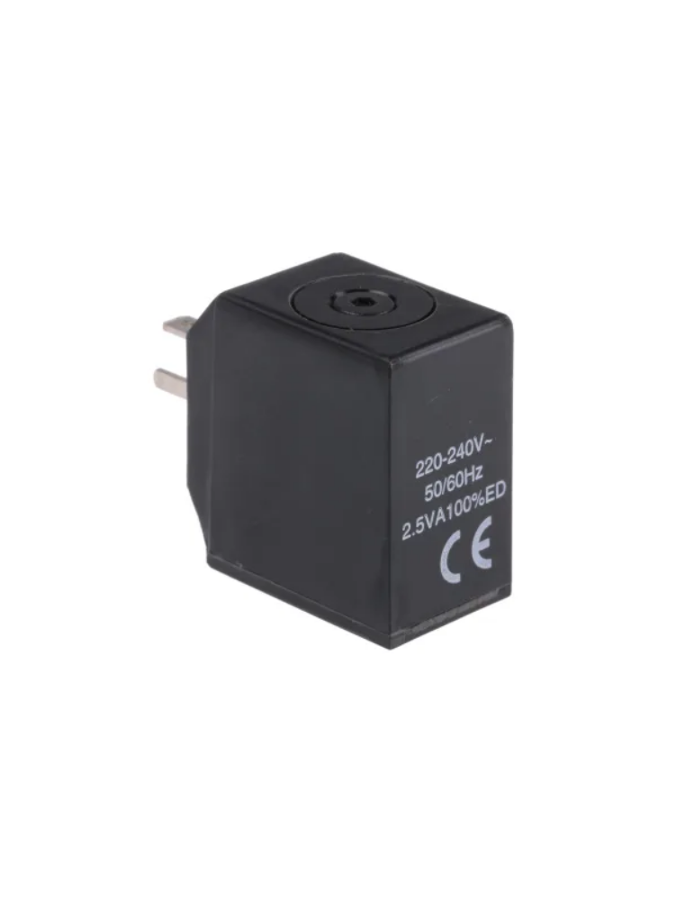 Bobina Norgren V10025-A13 | Velfair