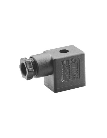 Conector Eléctrico Norgren PG11 M/P15737 | Velfair