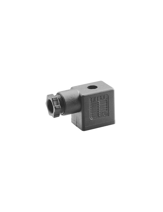 Conector Eléctrico Norgren PG11 M/P15737 | Velfair
