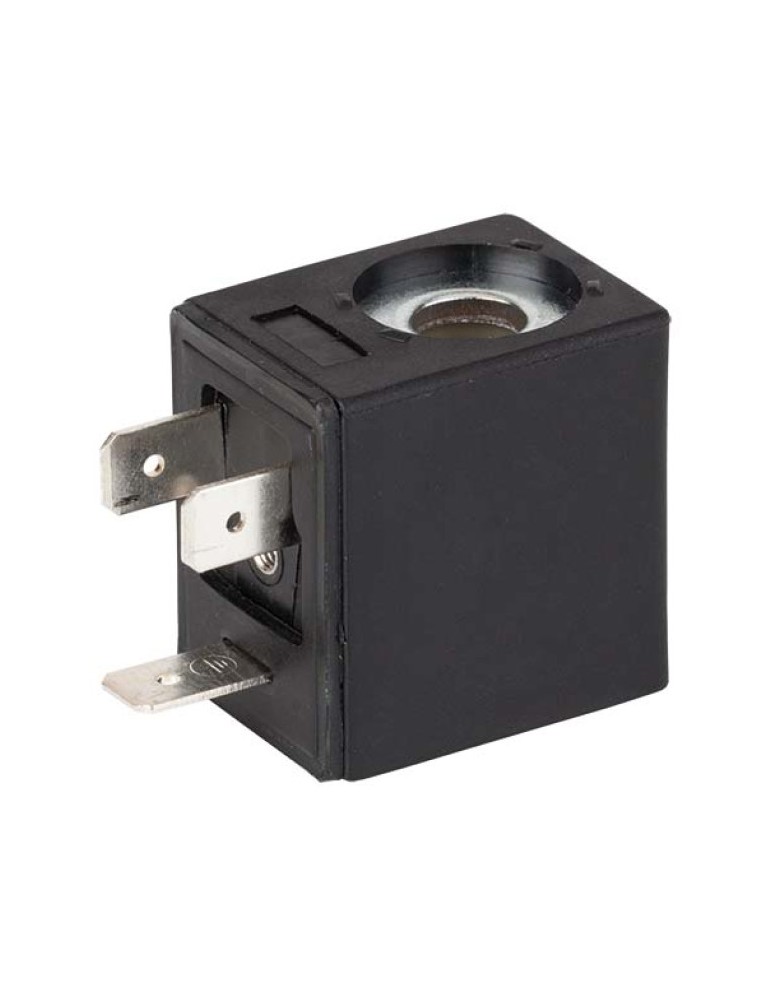 Bobina Parker 2EV104 48V CC | Velfair