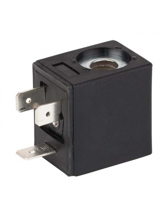 Bobina Parker 2EV104 48V CC | Velfair