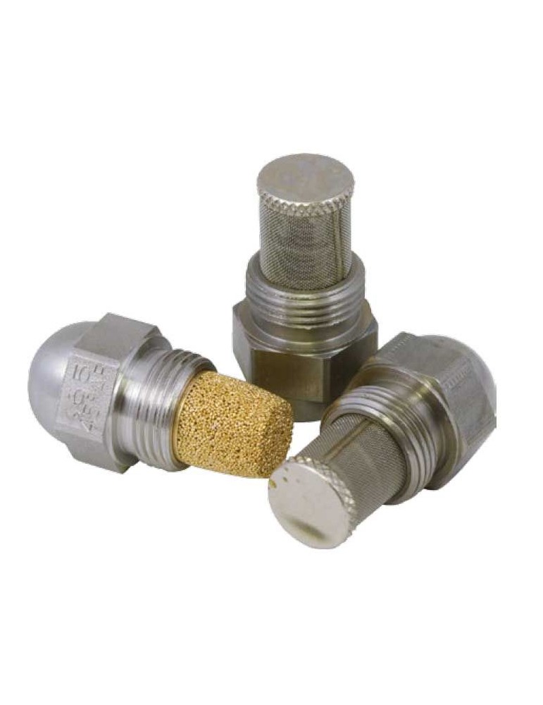 Boquilla Monarch PLP 10.5 GPH 80º | Velfair