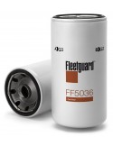 Filtro de combustible Fleetguard FF5036 | Velfair