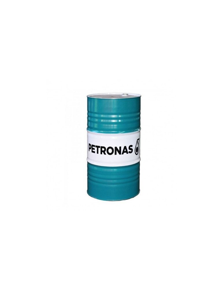 Aceite de Motor Petronas Syntium 5000AV 5W30 | Velfair