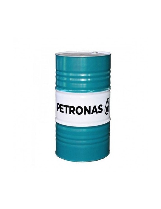 Aceite de Motor Petronas Syntium 5000AV 5W30 | Velfair