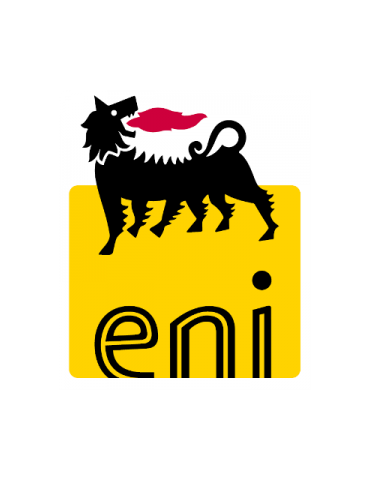 ENI I-SIGMA PERFORMANCE E7 15W-40|VELFAIR 2