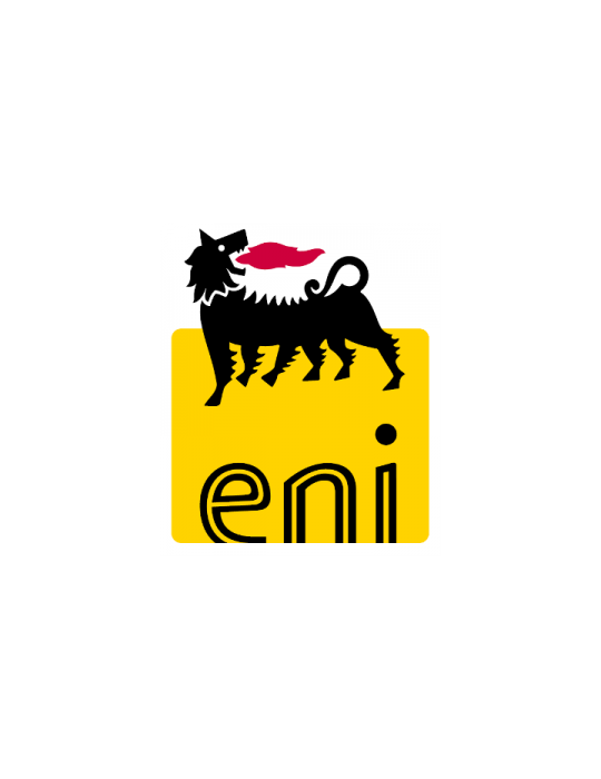 ENI I-SIGMA PERFORMANCE E7 15W-40|VELFAIR