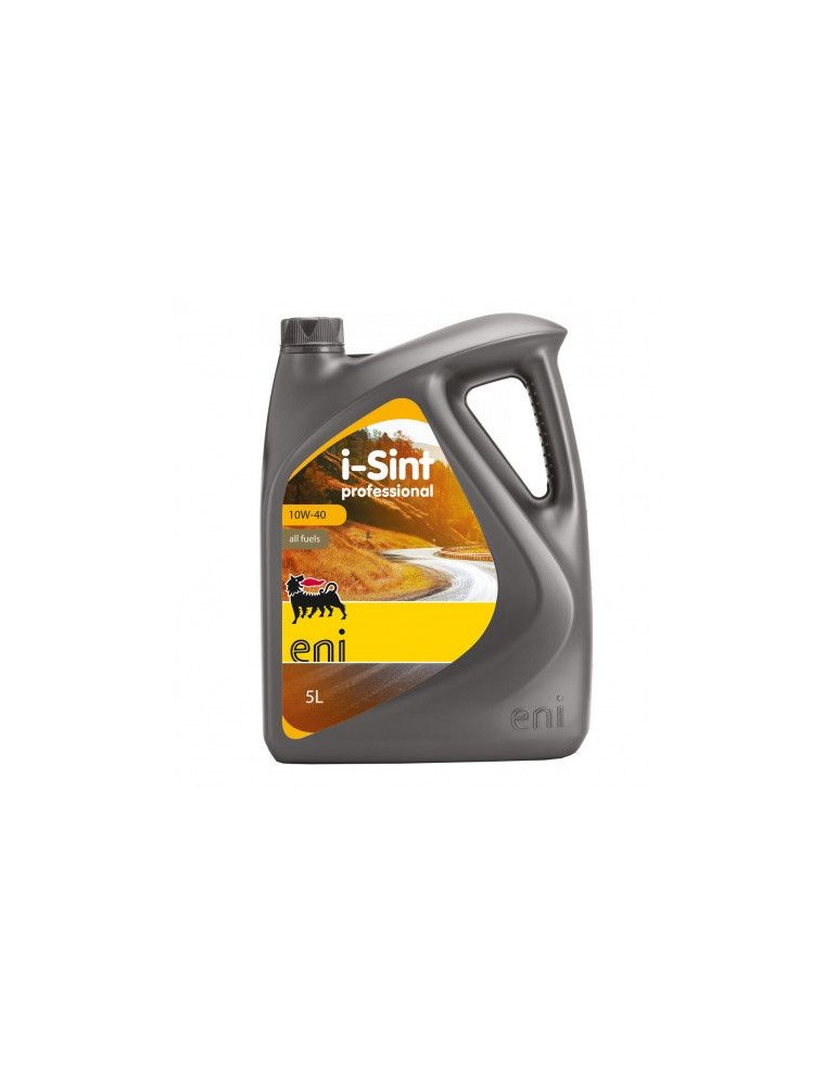 Eni-i-sint-professional 10w-40|Velfair