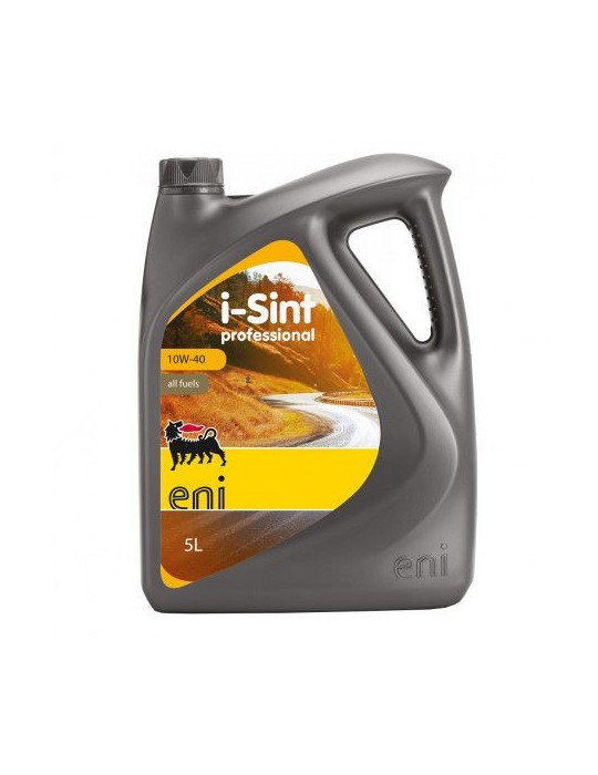 Eni-i-sint-professional 10w-40|Velfair