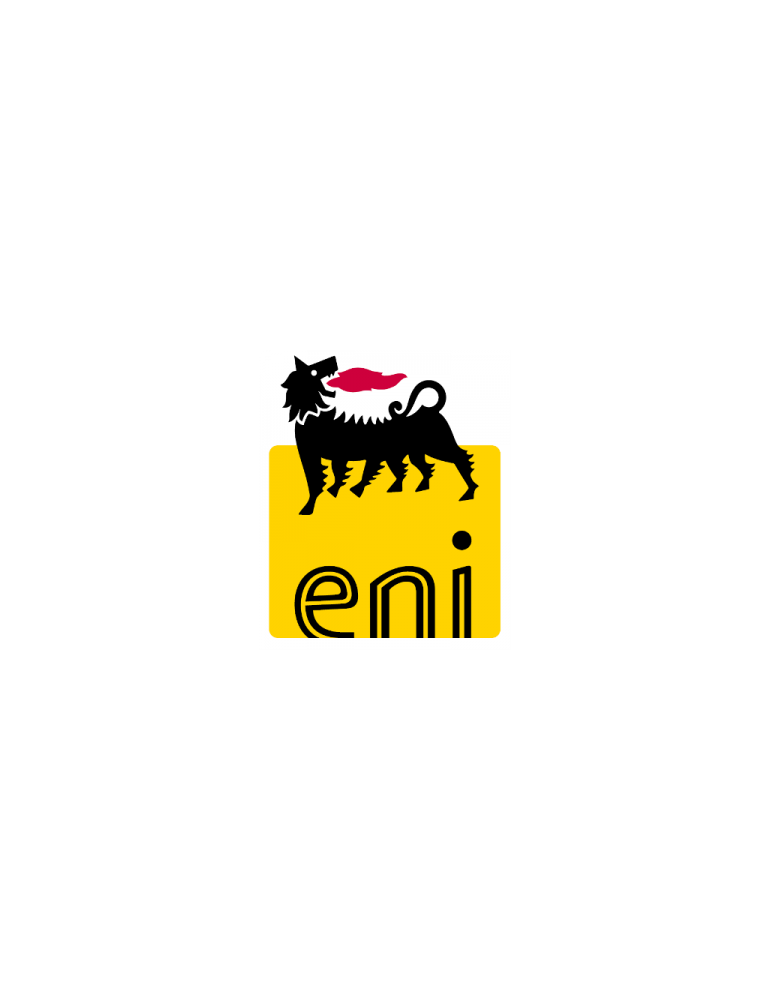 Eni-i-sint-professional 10w-40|Velfair