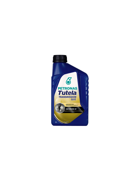 PETRONAS Tutela GI/E 20 Litros