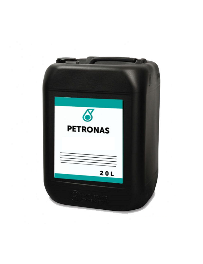 PETRONAS Tutela GI/E 20 Litros