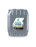 PETRONAS Urania 3000 LS 15W-40 20L.