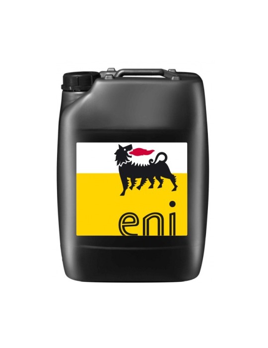 ENI ROTRA MP S 80W 90 GL-5 (LS) 20 L