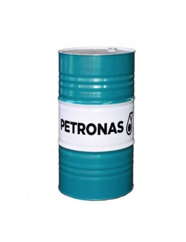 Aceite de Motor Petronas Syntium 5000XS 5W30 | Velfair 2