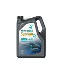 PETRONAS Syntium X 10W-40 | Velfair