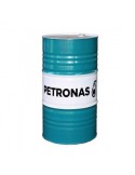PETRONAS Syntium X 10W-40 200 L. | velfair