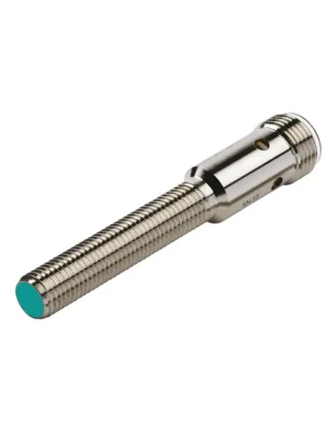 SENSOR INDUCTIVO NBB2-8GM40-A2-V1 PEPPERL+FUCHS