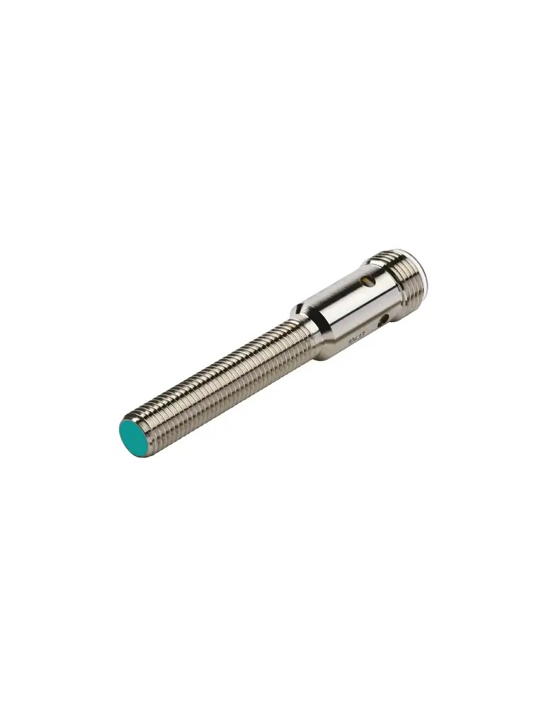 SENSOR INDUCTIVO NBB2-8GM40-A2-V1 PEPPERL+FUCHS