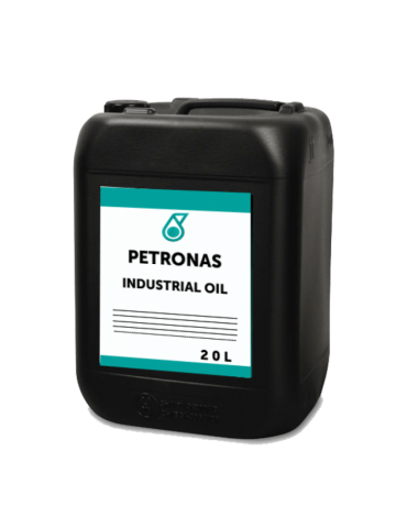 Aceite para Compresor Petronas Compressor A M4-46 | Velfair