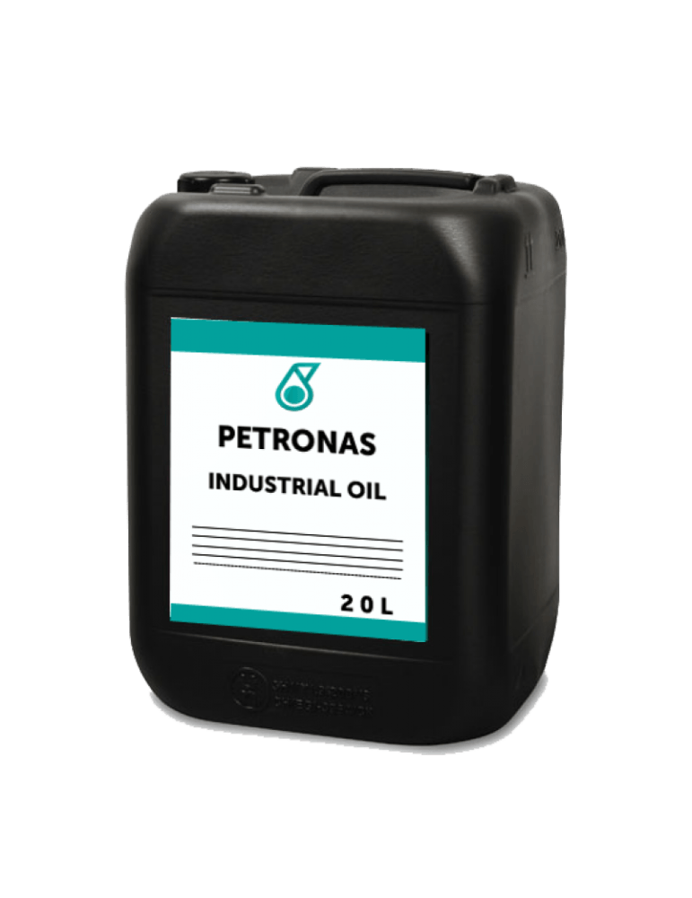 Aceite para Compresor Petronas Compressor A M4-46 | Velfair