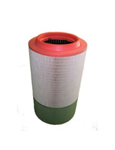 Filtro de aire Fleetguard AF25894 | Velfair