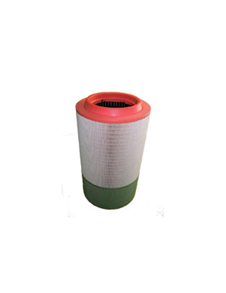 Filtro de aire Fleetguard AF25894 | Velfair