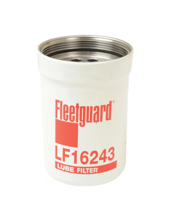Filtro de Aceite Fleetguard LF16243 | Velfair