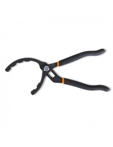 Mordaza de Presión Ajustable (Beta 1491A) | Velfair