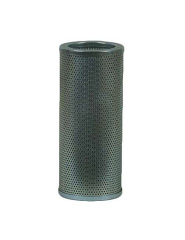 Filtro hidráulico Fleetguard HF28804 | Velfair