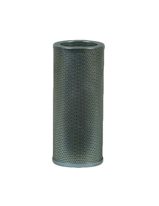 Filtro hidráulico Fleetguard HF28804 | Velfair