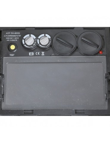 Máscara para Soldadura (Beta 7042LCD) | Velfair 2