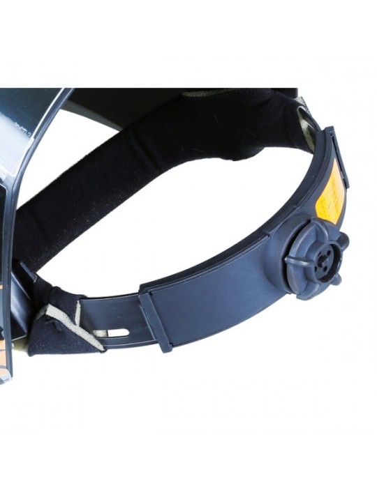 Máscara para Soldadura (Beta 7042LCD) | Velfair