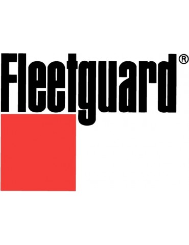 Filtro de aire Fleetguard AF25454 | Velfair 2
