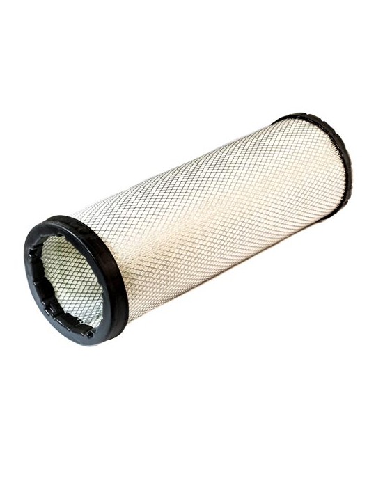 Filtro de aire Fleetguard AF25468 | Velfair