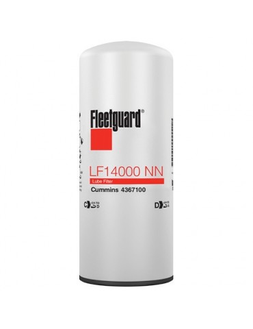 FLEETGUARD LF14000NN