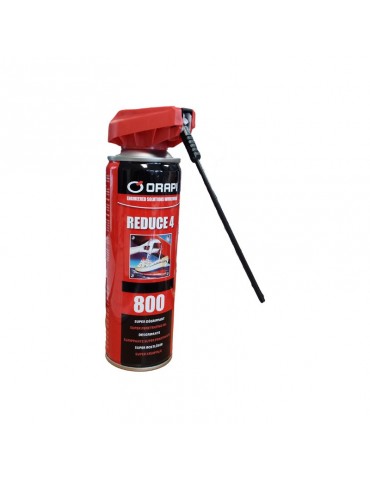 Aflojatodo ORAPI en Spray