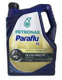 Petronas Paraflu 11 50% | Velfair