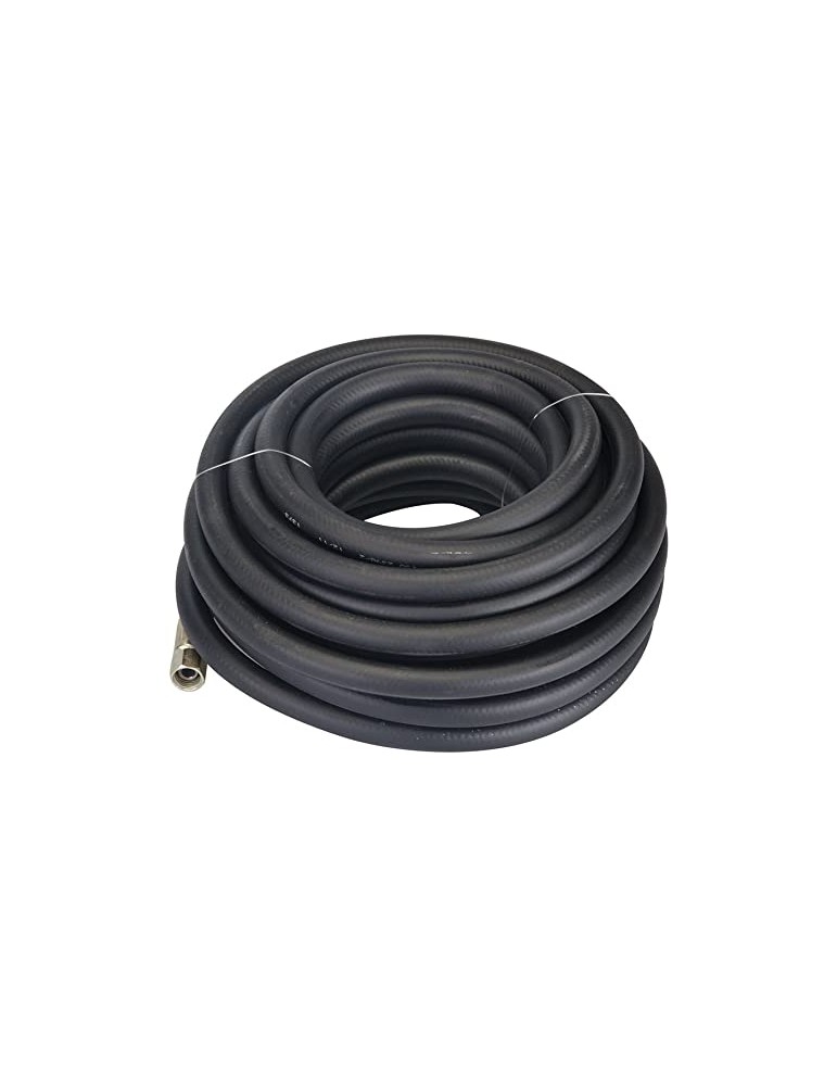 Manguera de aire industrial (trabajo interiores) | Velfair