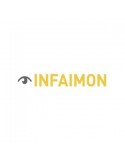 Infaimon