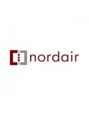 Nordair